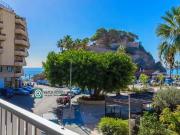 Piso en Alquiler en Almuñécar