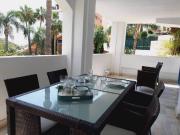 Piso en Alquiler en Almuñécar