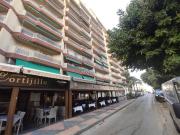 Piso en Alquiler en Almuñécar Piso en Alquiler en Almuñécar