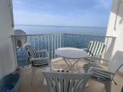 Piso en Alquiler en Almuñécar