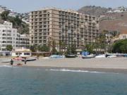 Piso en Alquiler en Almuñécar