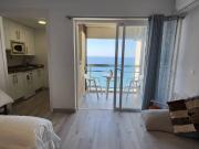 Piso en Alquiler en Almuñécar