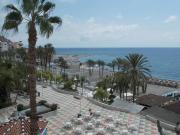 Piso en Alquiler en Almuñécar