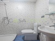 Piso en Alquiler en Almuñécar, Granada