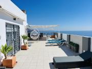 Piso en alquiler en Almuñécar Granada