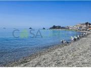 Piso en Alquiler en Almuñécar, Granada