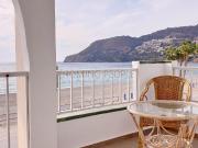 Piso en alquiler en Almuñécar Granada Piso en alquiler en Almuñécar Granada