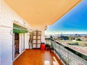 Piso en Alquiler en Almuñécar, Granada