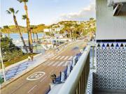 Piso en Alquiler en Almuñécar, Granada