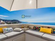 Piso en alquiler en Almuñécar Granada