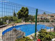 Piso en Alquiler en Almuñécar, Granada