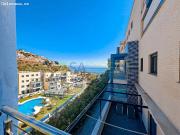 Piso en Alquiler en Almuñécar, Granada Piso en Alquiler en Almuñécar, Granada