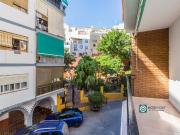 Piso en alquiler en Almuñécar Granada