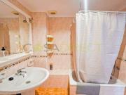 Piso en Alquiler en Almuñécar, Granada Piso en Alquiler en Almuñécar, Granada