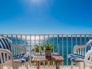 Piso en alquiler en Almuñécar, Granada Costa Tropical