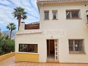 Piso en alquiler en Almuñécar, Granada Costa Tropical