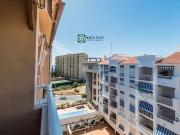 Piso en alquiler en Almuñécar, Granada Costa Tropical