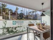 Piso en alquiler en Almuñécar, Granada Costa Tropical