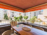 Piso en alquiler en Almuñécar, Granada Costa Tropical