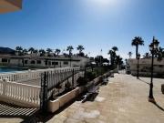 Piso en alquiler en Velilla, Granada Costa Tropical