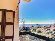 Piso en alquiler en Almuñécar, Granada Costa Tropical