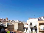 Piso en alquiler en Almuñécar, Granada Costa Tropical