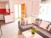 Piso en alquiler en Almuñécar, Granada Costa Tropical