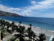 Piso en alquiler en Velilla, Granada Costa Tropical