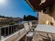 Piso en alquiler en Almuñécar, Granada Costa Tropical