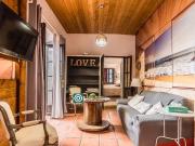 Piso en alquiler en Almuñécar, Granada Costa Tropical