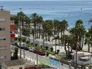 Piso en alquiler en Almuñécar, Granada Costa Tropical