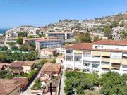 Piso en alquiler en Almuñécar, Granada Costa Tropical