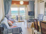 Piso en alquiler en Almuñécar, Granada Costa Tropical