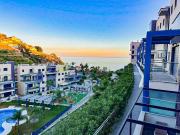 Piso en alquiler en Almuñécar, Granada Costa Tropical