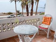 Piso en alquiler en Almuñécar, Granada Costa Tropical