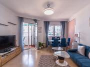 Piso en alquiler en Almuñécar, Granada Costa Tropical