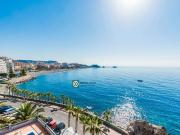 Piso en alquiler en Almuñécar, Granada Costa Tropical