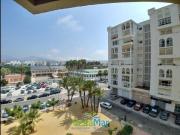 Piso en alquiler en Almuñécar, Paseo San Cristóbal, 18690