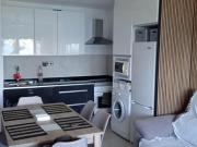 Piso en alquiler en Almuñécar, Velilla