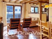 Piso en alquiler en Alp, de 50 m² 3 habitaciones por 4.800