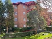 Piso en Alquiler en Alpedrete