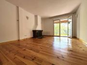 Piso en Alquiler en Alpedrete