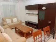 Piso en alquiler en Altabix 03202