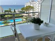 Piso en Alquiler en Altafulla