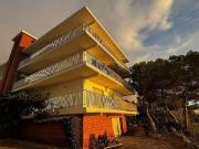 Piso en alquiler en Altafulla, de 80 m² 3 habitaciones...