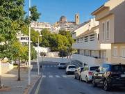 Piso en Alquiler en Altea