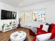 Piso en Alquiler en Altea