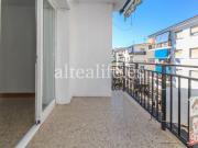 Piso en Alquiler en Altea