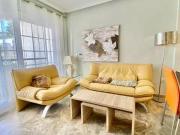 Piso en Alquiler en L'Alfàs del Pi