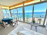 Piso en Alquiler en Altea